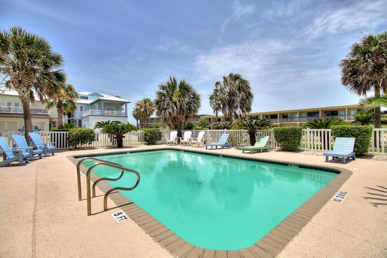 A Shore Thing Bb903 Port Aransas Ngoại thất bức ảnh