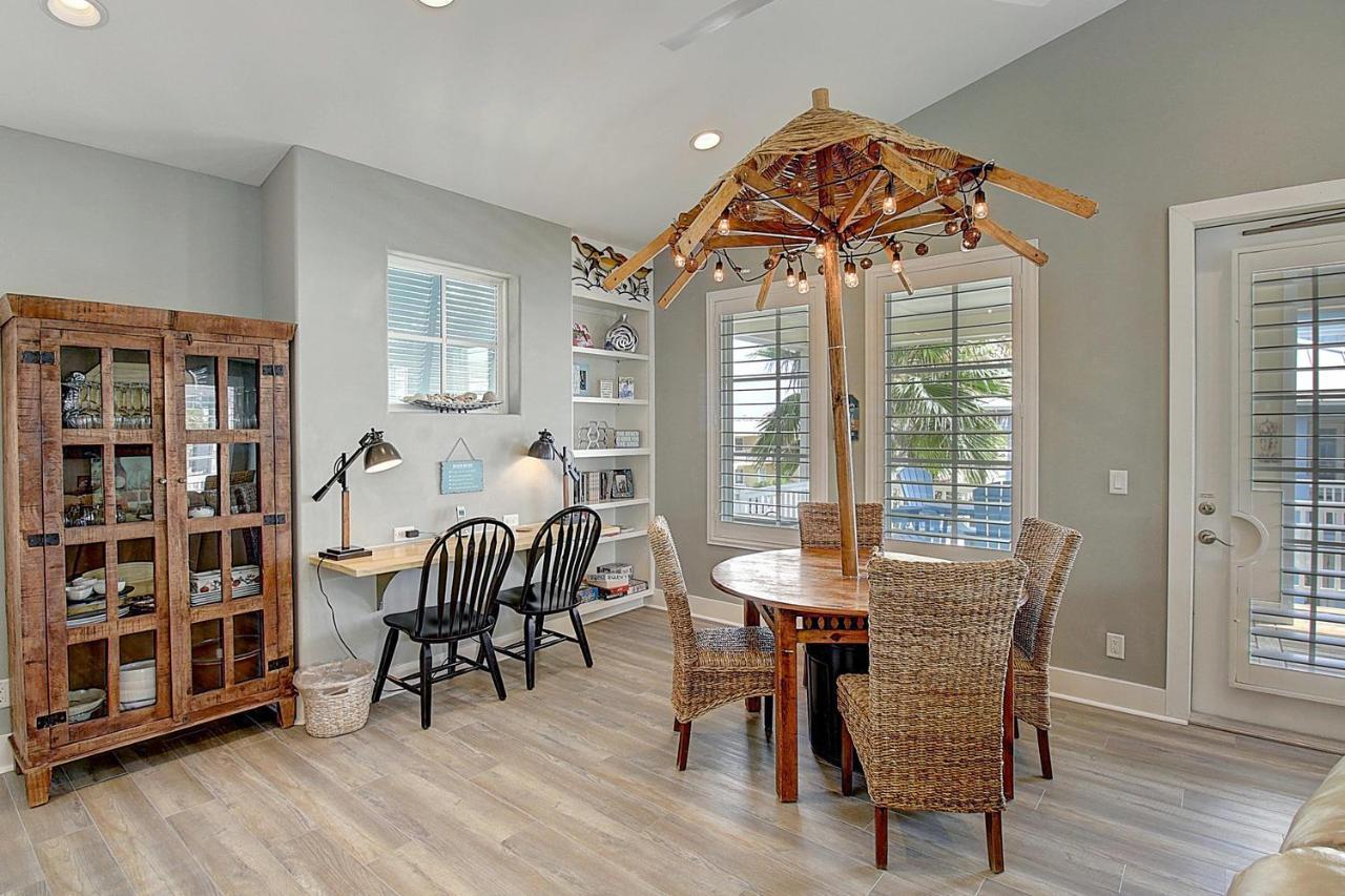 A Shore Thing Bb903 Port Aransas Ngoại thất bức ảnh