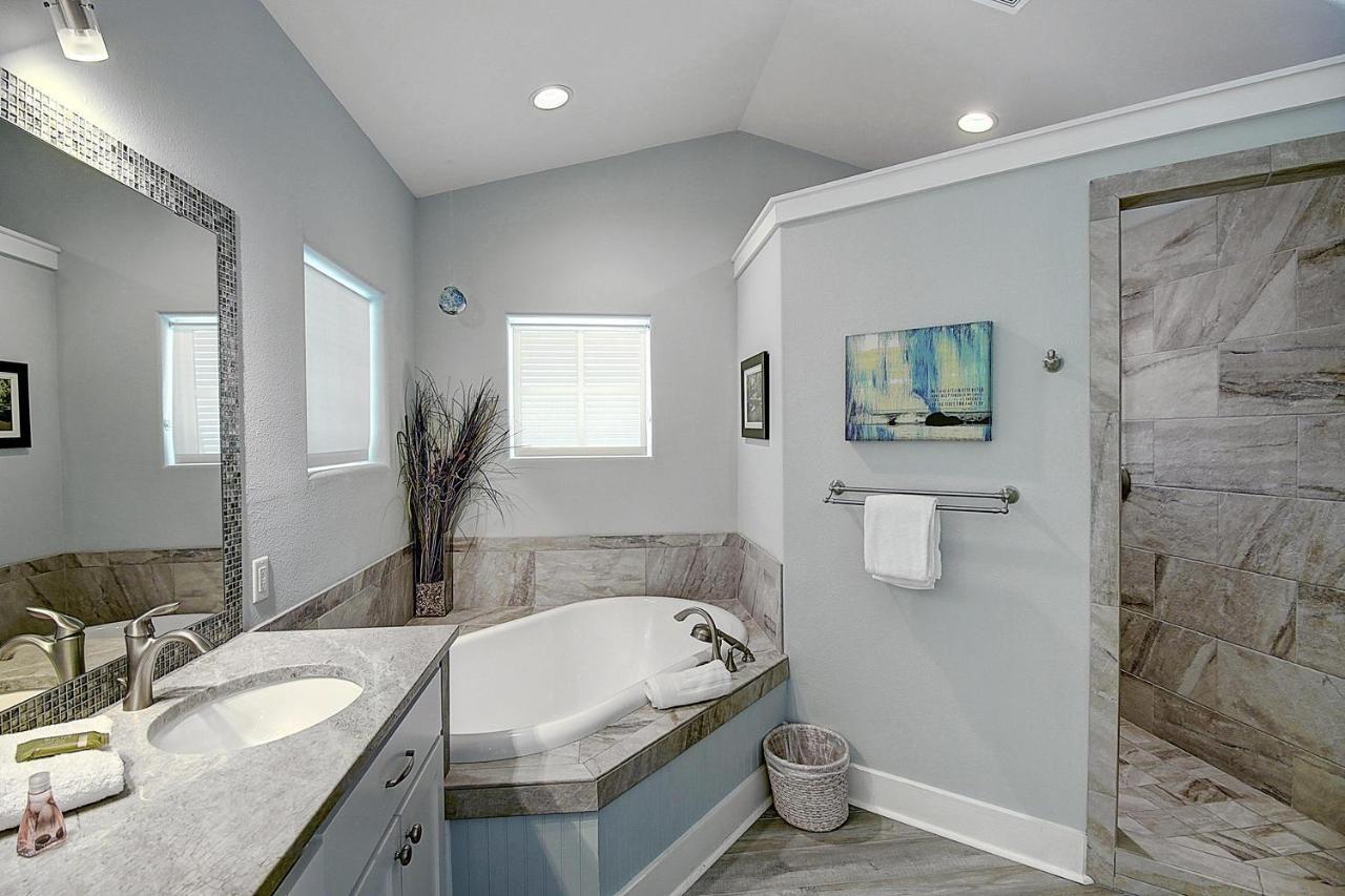 A Shore Thing Bb903 Port Aransas Ngoại thất bức ảnh